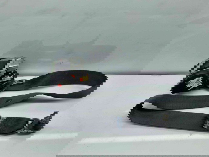  Centura stanga fata Ford Kuga II [Fabr 2012-prezent] CV44-61295-AA