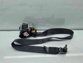  Centura stanga fata Ford Kuga II [Fabr 2012-prezent] CV44-61295-AA