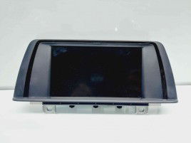  Display bord Bmw 1 (F20, F21) [Fabr 2011-2017] 9262752-02