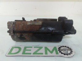 Electromotor Ford Focus 2 2.0 DW10 4M5T11000FA 2004-2012
