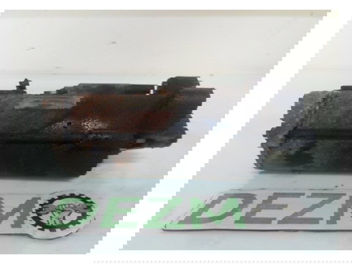 Electromotor Ford Focus 2 2.0 DW10 4M5T11000FA 2004-2012