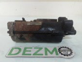 Electromotor Ford Focus 2 2.0 DW10 4M5T11000FA 2004-2012