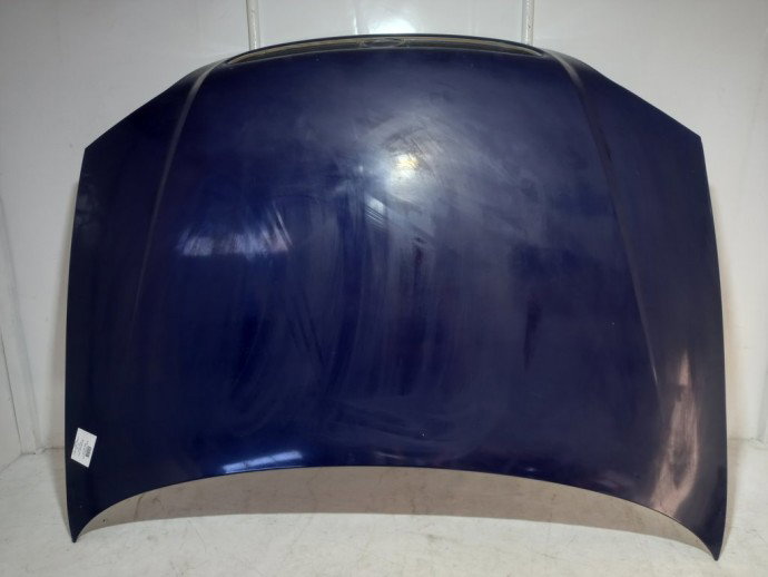 Capota Opel Astra G 2.0 DTI OEM 1998-2004