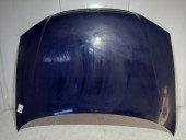 Capota Opel Astra G 2.0 DTI OEM 1998-2004