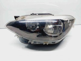  Far stanga Bmw 1 (F20, F21) [Fabr 2011-2017] 7229685-08