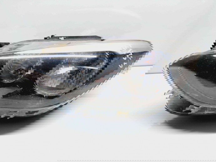  Far stanga Bmw 1 (F20, F21) [Fabr 2011-2017] 7229685-08