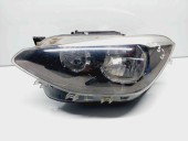  Far stanga Bmw 1 (F20, F21) [Fabr 2011-2017] 7229685-08