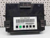 Modul confort Opel Antara [Fabr 2006-2017] 20864768