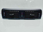  Grila aerisire centrala Bmw 1 (F20, F21) [Fabr 2011-2017] 9205357-11