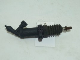 Cilindru ambreiaj BMW Seria 1 E82 2.0 D 6785964 2006-2013