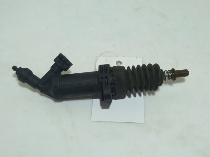 Cilindru ambreiaj BMW Seria 1 E82 2.0 D 6785964 2006-2013