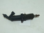 Cilindru ambreiaj BMW Seria 1 E82 2.0 D 6785964 2006-2013