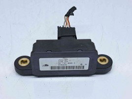 Modul ESP Opel Antara [Fabr 2006-2017] 25897967