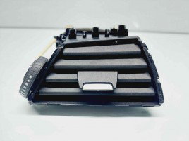  Grila aerisire dreapta Bmw 1 (F20, F21) [Fabr 2011-2017] 9205356-07