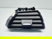  Grila aerisire dreapta Bmw 1 (F20, F21) [Fabr 2011-2017] 9205356-07