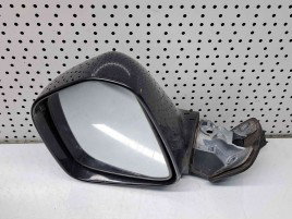 Oglinda dreapta Opel Antara [Fabr 2006-2017] GAR