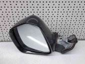 Oglinda dreapta Opel Antara [Fabr 2006-2017] GAR