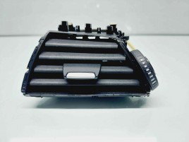  Grila aerisire stanga Bmw 1 (F20, F21) [Fabr 2011-2017] 9205355-07