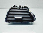  Grila aerisire stanga Bmw 1 (F20, F21) [Fabr 2011-2017] 9205355-07