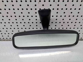 Oglinda retrovizoare Opel Antara [Fabr 2006-2017] 94812949