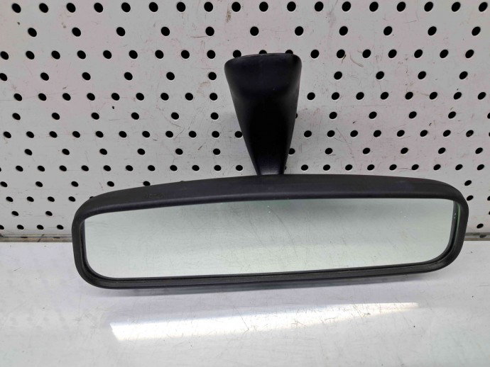 Oglinda retrovizoare Opel Antara [Fabr 2006-2017] 94812949