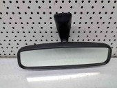Oglinda retrovizoare Opel Antara [Fabr 2006-2017] 94812949