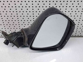 Oglinda stanga Opel Antara [Fabr 2006-2017] GAR
