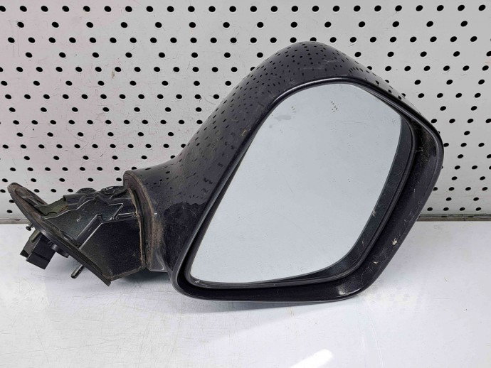 Oglinda stanga Opel Antara [Fabr 2006-2017] GAR