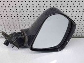 Oglinda stanga Opel Antara [Fabr 2006-2017] GAR