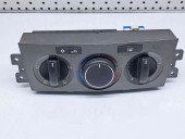 Panou comanda clima Opel Antara [Fabr 2006-2017] 96834885