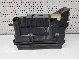 Panou sigurante Opel Antara [Fabr 2006-2017] OEM