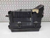 Panou sigurante Opel Antara [Fabr 2006-2017] OEM