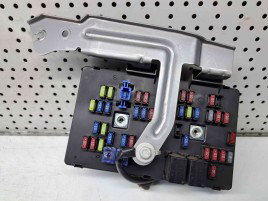 Panou sigurante Opel Antara [Fabr 2006-2017] AK-62847