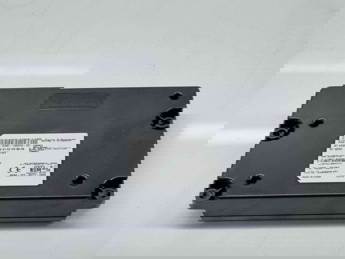  Modul bluetooth Ford Kuga II [Fabr 2012-prezent] D1BT-14D212-CC