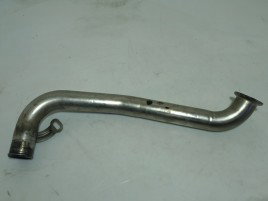 Conducta turbo Opel Astra G 2.0 DTI OEM 1998-2004