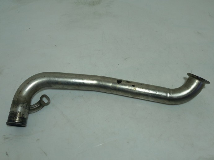 Conducta turbo Opel Astra G 2.0 DTI OEM 1998-2004