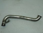 Conducta turbo Opel Astra G 2.0 DTI OEM 1998-2004