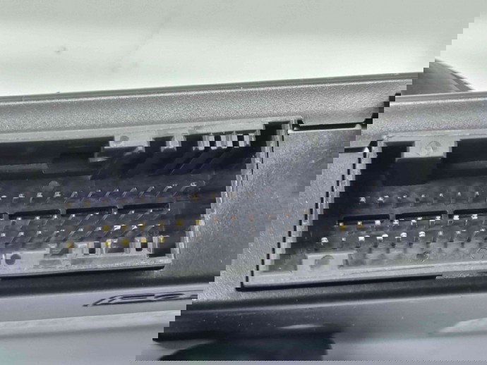  Modul bluetooth Ford Kuga II [Fabr 2012-prezent] D1BT-14D212-CC