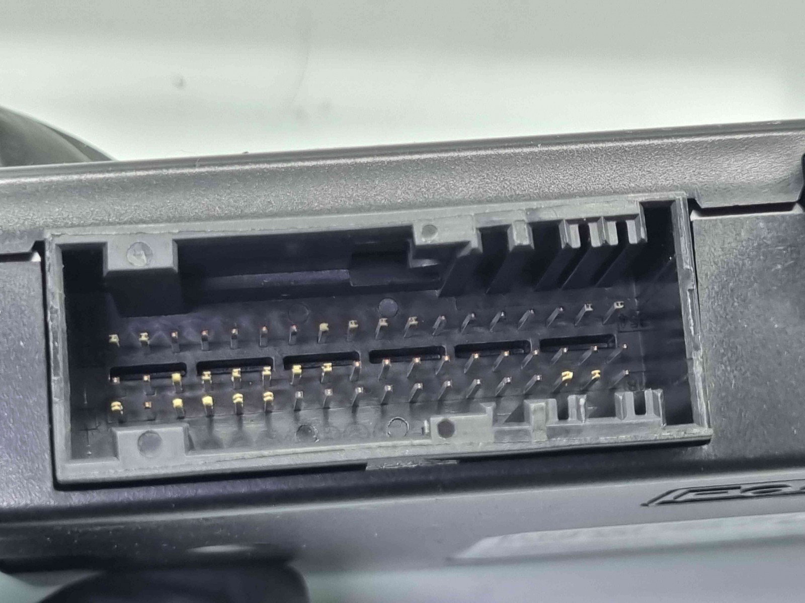 Modul bluetooth Ford Kuga II [Fabr 2012-prezent] D1BT-14D212-CC - imagine 3