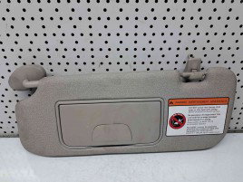 Parasolar dreapta Opel Antara [Fabr 2006-2017] OEM