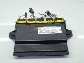  Modul confort Ford Kuga II [Fabr 2012-prezent] AV6N-19G481-AM