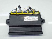  Modul confort Ford Kuga II [Fabr 2012-prezent] AV6N-19G481-AM