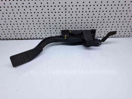 Pedala acceleratie Opel Antara [Fabr 2006-2017] 1006290011B