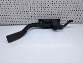 Pedala acceleratie Opel Antara [Fabr 2006-2017] 1006290011B