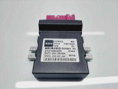  Modul confort Bmw 1 (F20, F21) [Fabr 2011-2017] 7301554