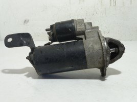 Electromotor Opel Astra G 2.0 DTI 0001109055 1998-2004