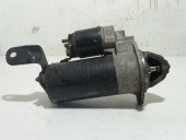Electromotor Opel Astra G 2.0 DTI 0001109055 1998-2004