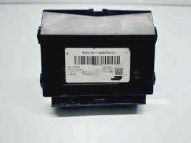  Modul confort Bmw 1 (F20, F21) [Fabr 2011-2017] 9296780-01