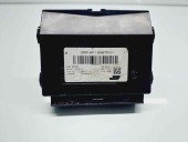  Modul confort Bmw 1 (F20, F21) [Fabr 2011-2017] 9296780-01