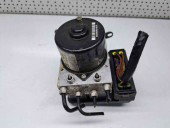 Pompa ABS Bmw 3 (E90) [Fabr 2005-2011] 6776056 / 6766055